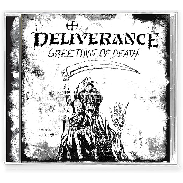 Death Deliverance レコード ※未使用 file_fe336c93f3_original_600x6